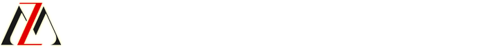 梓铭智能家电安防监控